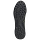 Adidas Predator League TF Adidas Predator League TF